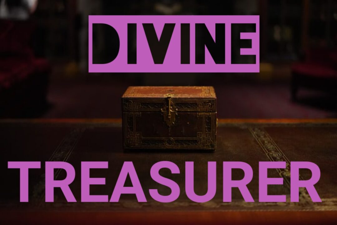 divine-treasurer-scaled