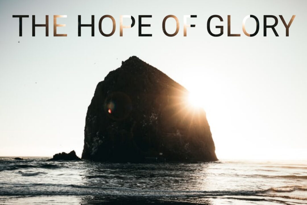 the-hope-of-Glory-scaled